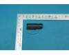 5SB8C06604 Lenovo YT-X703 Speaker Box_L1&*11684631-00 CS