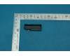 5SB8C06606 Lenovo YT-X703 Speaker Box_R1&*11684630-00 CS