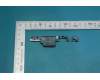 5SB8C07232 Lenovo TB-8703 Speaker box_top&*26209327 CS