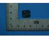 5P68C13543 Lenovo TB-X705L Ant SubBoard CS