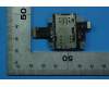 5P68C13544 Lenovo TB-X705F SIM&VIB CS