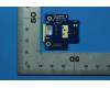 Lenovo TB-X104L SIM board&*HQ3120A557000 CS für Lenovo Tab E10 (ZA47)