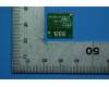 Lenovo TB-X104L ANTB&*HQ31209694000 CS für Lenovo Tab E10 (ZA47)