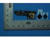5P68C14175 Lenovo PB-6505M Ant board&*715201009081 CS