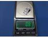 Lenovo TB-X306 USB Conn Steel&*HQ20900954000 für Lenovo Smart Tab M10 (TB-X306FA)