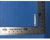 Lenovo TB-X306 pogo pin Steel&*HQ20900957000 für Lenovo Smart Tab M10 (TB-X306FA)