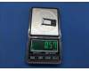 Lenovo TB-X306F SIM tray_SL&*HQ23800169000 CS für Lenovo Smart Tab M10 (TB-X306FA)