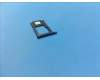 Lenovo TB-J706F SD tray_GR&*HQ23800199000 CS für Lenovo Tab P11 Pro (ZA7D)
