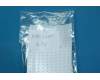 5L18C03501 Lenovo K31-t3 Security Label&712700067171