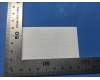 Lenovo HQ+HQ23100013000+WATERPROOFLABEL für Lenovo Moto Pad 60 neo (XT2575-1/XT2575-3) (ZAGW)