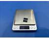 5L18C23205 Lenovo TB300 Indra label&*90115-16070 CS