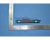 5SB8C01468 Lenovo A10-70 SpeakerBox1&*HQ20330087000 CS