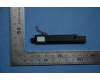 5SB8C01469 Lenovo A10-70 SpeakerBox2&*HQ20330086000 CS