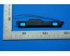 5SB8C02028 Lenovo A10-70L SpeakerBox1_Ant&*HQ20330088000CS