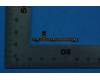 5F78C14178 Lenovo PB-6505M side key FPC&*713300355011 CS