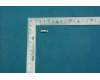 5R78C06223 Lenovo PB2-670 Receiver&*26202393 CS