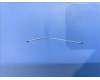 5C18C23618 Lenovo TB330XU RF Cable&*HQ27001000200 CS