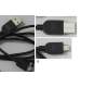 Lenovo Micro 2A black CD-16 OD3.3 für Lenovo Tab10 TB-X103F