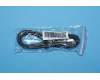Lenovo A606 USB Cable BLK&*52691004 CS für Lenovo Tab10 TB-X103F