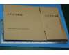 5P18C13919 Lenovo TB-X703 carton box&12354514-00CS