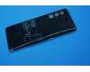 5D68C03728 Lenovo PB1-750M TP LCM ASSY_EB&*11519078-00 CS