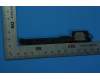 5SB8C15928 Lenovo TB-X605FC SPK box 1&*HQ20330586000 CS