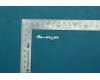 5F78C06099 Lenovo PB2-650 sidekey FPC&*713300097021 CS