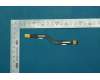 5F78C06225 Lenovo PB2-670 main FPC&*66800894 CS