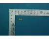 5F78C06228 Lenovo PB2-670 3rd MIC FPC&*66800892 CS