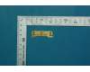 Lenovo TB-X103F LINK FPC&*HQ22020369000 CS für Lenovo Tab10 TB-X103F