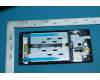 5D68C06020 Lenovo PB2-650 TP LCM ASSY_GR&*712601001591CS