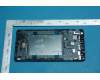 5D68C06123 Lenovo TB-7703F TP LCM ASSY_BK&*11745026-00 CS