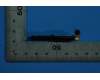 5F78C15498 Lenovo TB-7305 Side key Assy&*HQ31609591000 CS