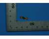5F78C15662 Lenovo YT-X705L Antenna FPC&*6680AA000244 CS