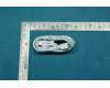 5O28C06103 Lenovo PB2-650 USB Cable &*711310001151 CS