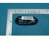Lenovo YT-X703 usb cable&*11707036-00 CS für Lenovo Smart Tab M10 (TB-X606X/F/V/FA)