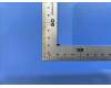 S948C10377 Lenovo LC+Y46100077+LXF_L3300_A01_screw_M1.4
