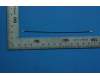 S948C38199 Lenovo YD53340100078LE P100F CABLE LINE