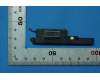 S948C38330 Lenovo YD25250100143LE welds QM171219AW69