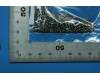 S948C38381 Lenovo YD-44100100069LE Srew M1.4*1.8