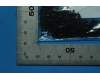 S948C38382 Lenovo YD-44100100076LE Srew M1.4*2.3