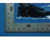 S948C38384 Lenovo YD-44100100116LE Srew M1.4*2.5_BLK