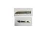 5M88C03734 Lenovo PB1-750M Pressure-Plate&*11448386-00 CS