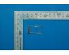 5M88C03735 Lenovo PB1-750M SIM TRAY_EB&*11448378-00 CS