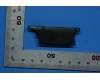 5SB8C09326 Lenovo TB-7504F Speaker&*710320000061 CS