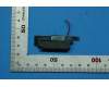 5SB8C11371 Lenovo TB-8304F1 Speaker&*HQ20330448000CS