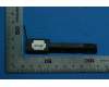 5SB8C11663 Lenovo TB-X504F speaker2&*HQ20330445000 CS