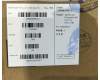 Lenovo Spruce UK-Portuguese KB;Gray;TN für Lenovo Tab P12 (TB372FC)
