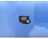 5SB8C22779 Lenovo TB360ZU Speaker Box_L&*HQ203313BC000 CS