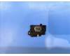 5SB8C23006 Lenovo A301lv Speaker Box_L&*HQ203313BD000 CS